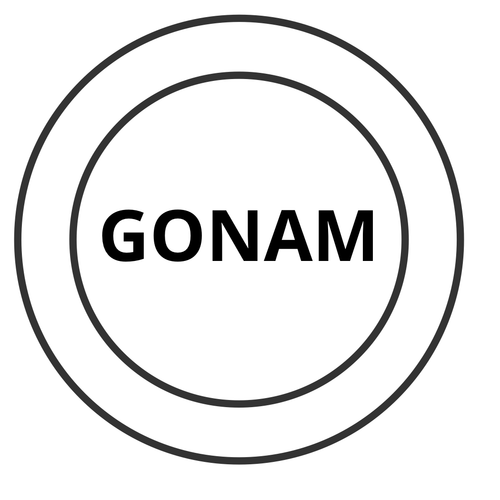 Gonam Store